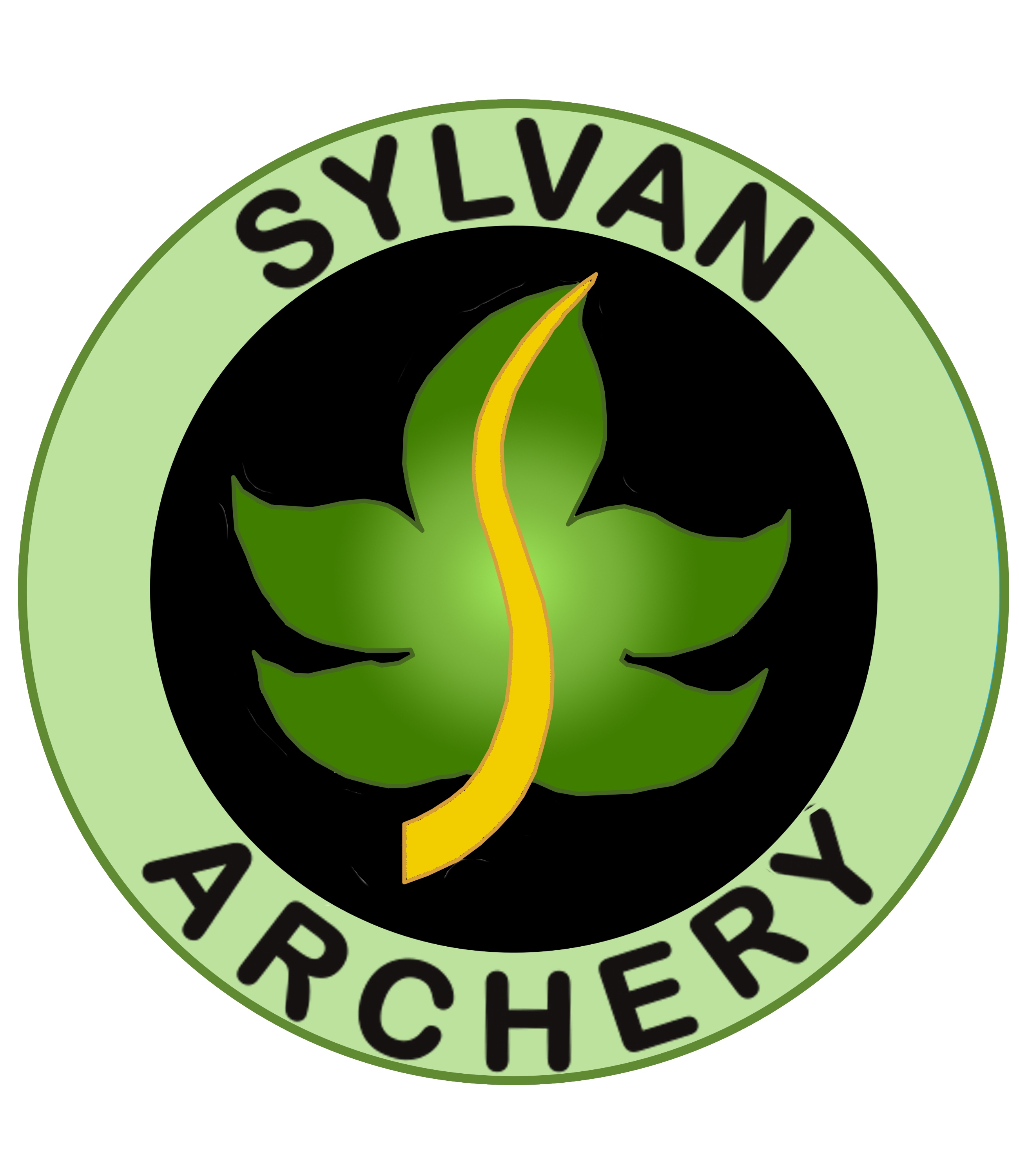 sylvan logo